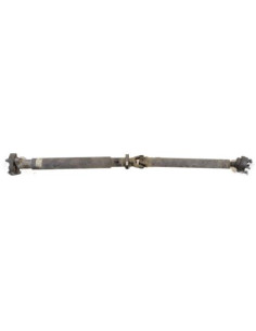 Arbre de transmission (propulsion) BMW SERIE 5 E39 PHASE 2 Diesel 2