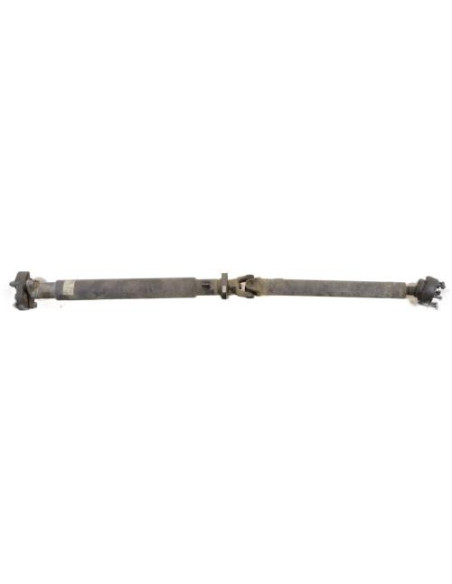 Arbre de transmission (propulsion) BMW SERIE 5 E39 PHASE 2 Diesel