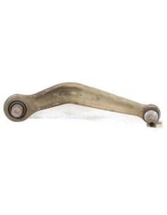 Bras de suspension superieur arriere droit BMW SERIE 5 E39 PHASE 2 Diesel 2