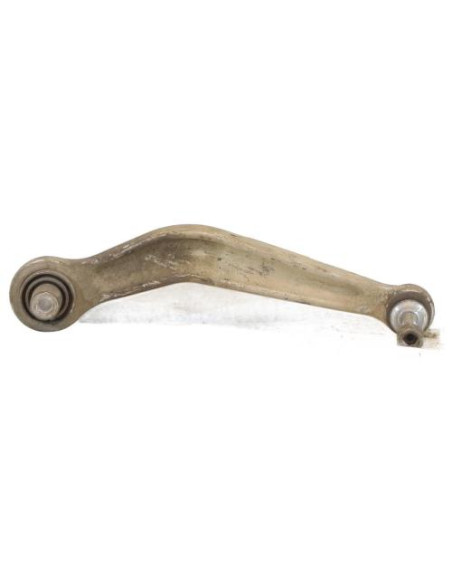 Bras de suspension superieur arriere droit BMW SERIE 5 E39 PHASE 2 Diesel