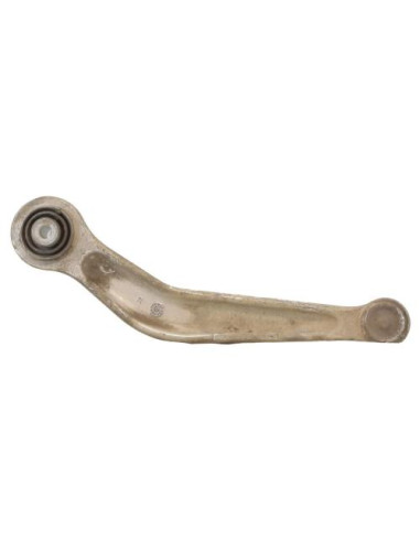 Bras de suspension superieur arriere droit BMW SERIE 5 E39 PHASE 2 Diesel