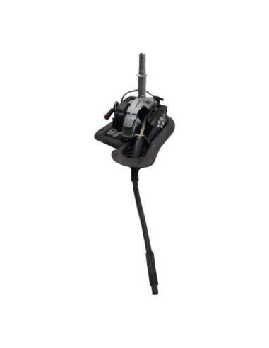 Selecteur boite de vitesse BMW SERIE 5 E39 PHASE 2 Diesel