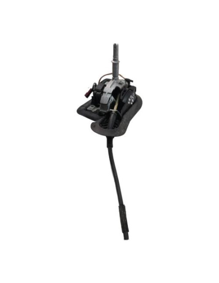 Selecteur boite de vitesse BMW SERIE 5 E39 PHASE 2 Diesel