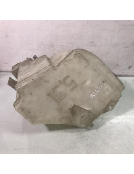 Vase de lave glace BMW SERIE 3 E46 PHASE 1 Essence