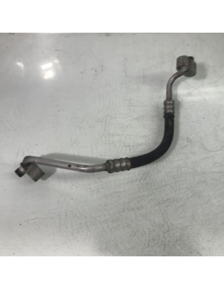 Tuyau de climatisation BMW SERIE 3 E46 PHASE 1 Essence