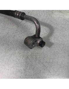 Tuyau de climatisation BMW SERIE 3 E46 PHASE 1 Essence 2