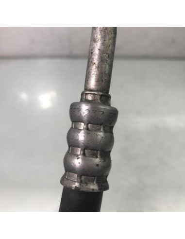 Tuyau de climatisation BMW SERIE 3 E46 PHASE 1 Essence