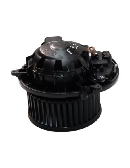 Pulseur d'air BMW SERIE 4 F32 COUPE PHASE 1 Diesel