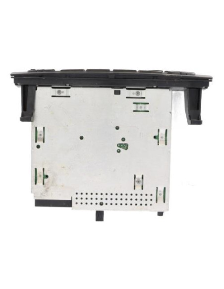 Autoradio BMW SERIE 1 E81 Diesel