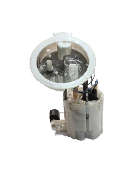 Pompe de gavage BMW SERIE 4 F32 COUPE PHASE 1 Diesel