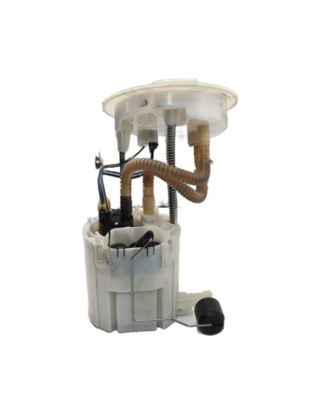 Pompe de gavage BMW SERIE 4 F32 COUPE PHASE 1 Diesel