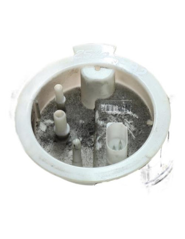 Pompe de gavage BMW SERIE 4 F32 COUPE PHASE 1 Diesel