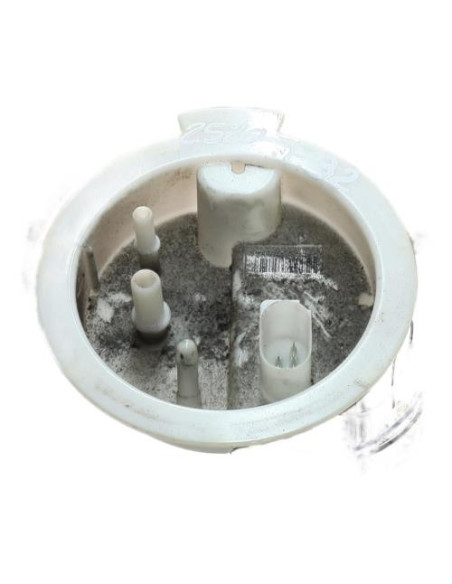 Pompe de gavage BMW SERIE 4 F32 COUPE PHASE 1 Diesel