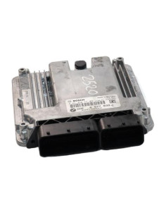 Calculateur moteur BMW SERIE 4 F32 COUPE PHASE 1 Diesel 2