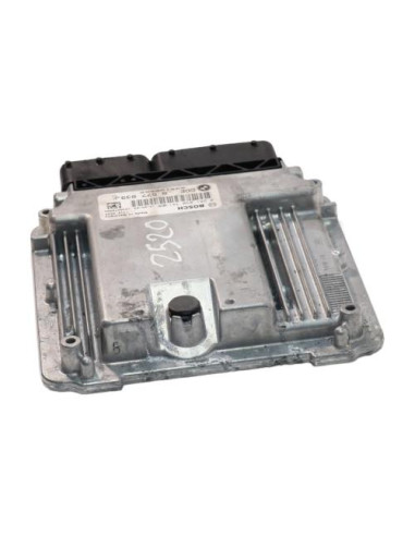 Calculateur moteur BMW SERIE 4 F32 COUPE PHASE 1 Diesel