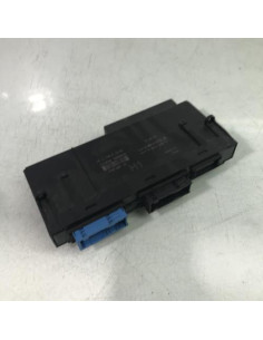 Calculateur BMW SERIE 3 E90 PHASE 2 Diesel