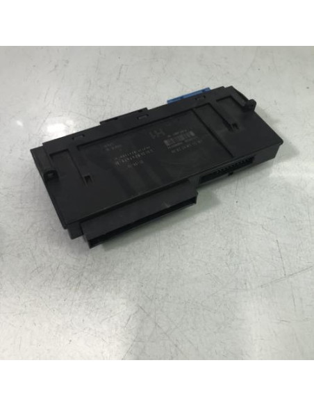 Calculateur BMW SERIE 3 E90 PHASE 2 Diesel