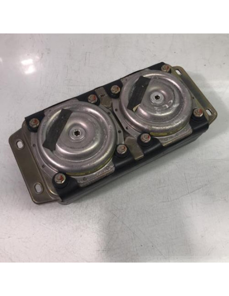Air bag passager BMW SERIE 7 E32 