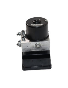 Bloc ABS (freins anti-blocage) BMW SERIE 1 E81 Diesel 2
