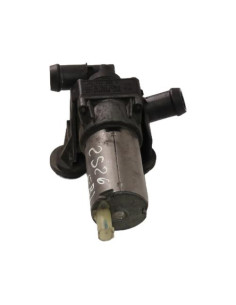 Robinet de chauffage BMW SERIE 1 E81 Diesel 2