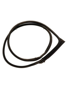 Joint de porte avant droite BMW SERIE 4 F32 COUPE PHASE 1 Diesel 2