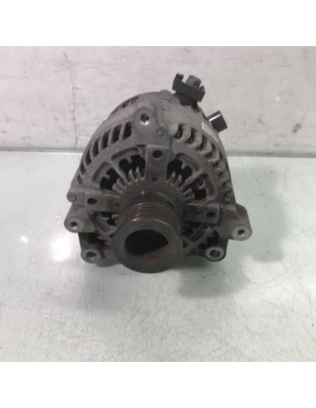 Alternateur BMW SERIE 1 F20 PHASE 2 Diesel