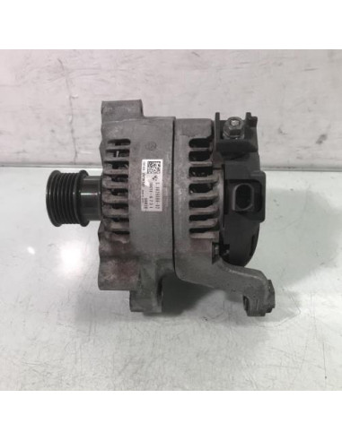 Alternateur BMW SERIE 1 F20 PHASE 2 Diesel