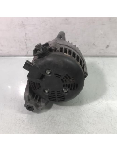 Alternateur BMW SERIE 1 F20 PHASE 2 Diesel