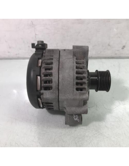 Alternateur BMW SERIE 1 F20 PHASE 2 Diesel
