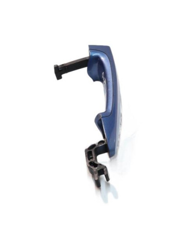 Poignee porte avant gauche BMW SERIE 4 F32 COUPE PHASE 1 Diesel