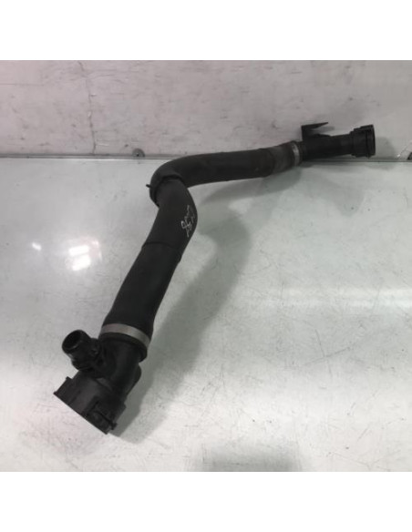 Durite BMW SERIE 1 F20 PHASE 2 Diesel