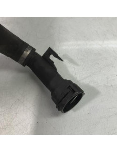 Durite BMW SERIE 1 F20 PHASE 2 Diesel 2