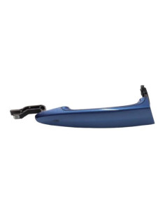 Poignee porte avant droit BMW SERIE 4 F32 COUPE PHASE 1 Diesel