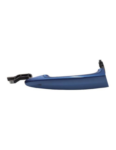 Poignee porte avant droit BMW SERIE 4 F32 COUPE PHASE 1 Diesel