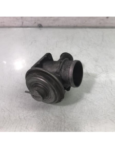 Vanne EGR BMW SERIE 3 E46 PHASE 1 Diesel