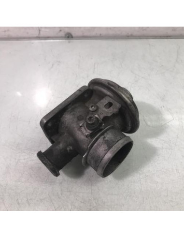 Vanne EGR BMW SERIE 3 E46 PHASE 1 Diesel