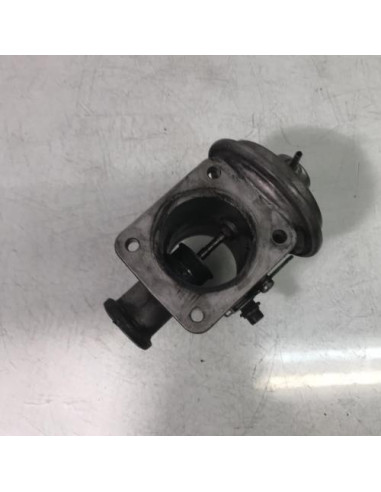 Vanne EGR BMW SERIE 3 E46 PHASE 1 Diesel