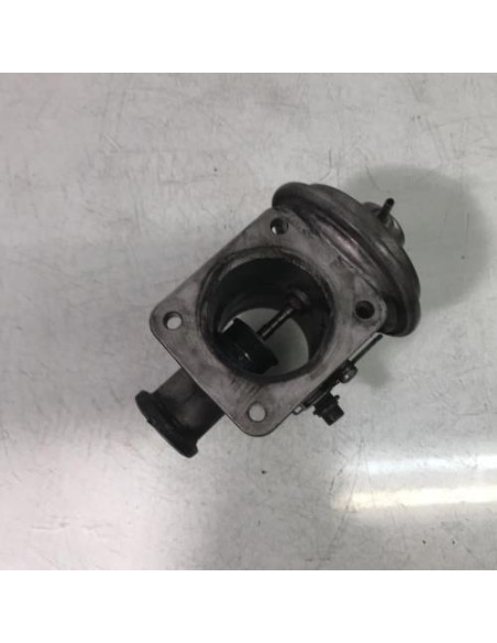 Vanne EGR BMW SERIE 3 E46 PHASE 1 Diesel