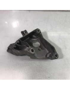 Support moteur gauche BMW X1 E84 PHASE 1 Diesel 2