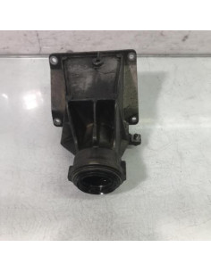Cardan droit (transmission) BMW X1 E84 PHASE 1 Diesel
