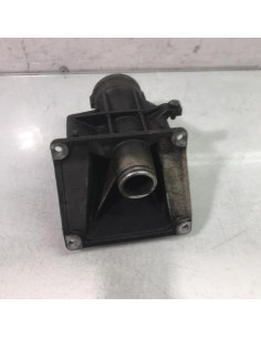 Cardan droit (transmission) BMW X1 E84 PHASE 1 Diesel 2