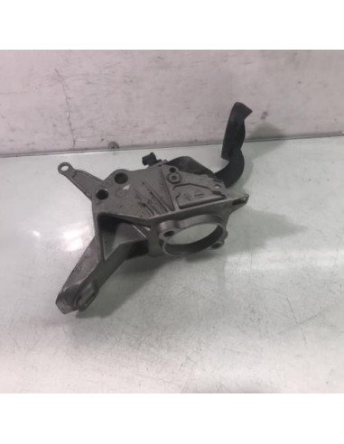 Pedale de frein MINI MINI 2 R60 COUNTRYMAN BREAK Diesel