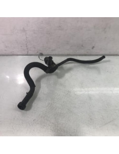 Durite BMW SERIE 5 E60 PHASE 2  2