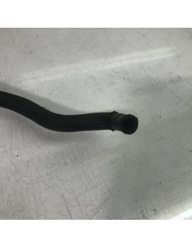 Durite BMW SERIE 5 E60 PHASE 2 