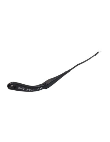 Bras essuie glace avant droit BMW SERIE 4 F32 COUPE PHASE 1 Diesel