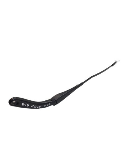 Bras essuie glace avant droit BMW SERIE 4 F32 COUPE PHASE 1 Diesel