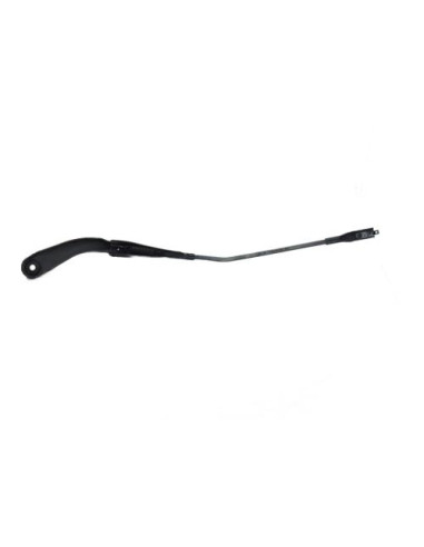 Bras essuie glace avant droit BMW SERIE 4 F32 COUPE PHASE 1 Diesel