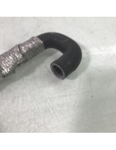 Durite MINI MINI 1 R50/R53 PHASE 1 Diesel 2