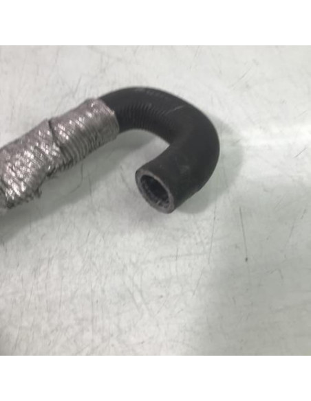 Durite MINI MINI 1 R50/R53 PHASE 1 Diesel