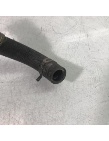 Durite MINI MINI 1 R50/R53 PHASE 1 Diesel